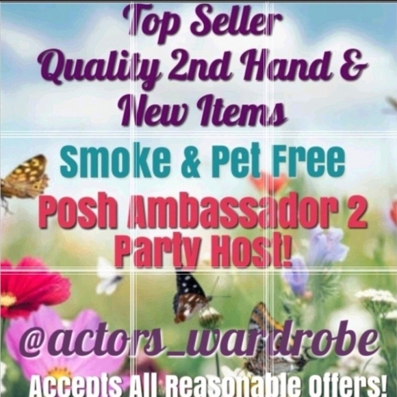 Tibi Jewel Panel Shift Dress Scuba Luxury Black Purple Mini - Picture 14 of 14